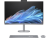 моноблок hp omnistudio x 32-c0015ci (d10d8ea) 4k 32" моноблок hp omnistudio x 32-c0015ci (d10d8ea) 4k 32"