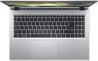 Купить ноутбук acer aspire 3 a315-24p (nx.kdeer.00k) 15.6" через интернет магазин Ташкенте
