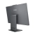 Купить моноблок lenovo thinkcentre neo 50a gen 5 (12sa000kru) 27" через интернет магазин Ташкенте