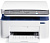 Лазерное МФУ Xerox WC 3025BI (3025V_BI) по перечислению с доставкой от neostar.uz