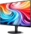 Купить монитор acer sa273g0bi (um.hs3ee.017) 27" через интернет магазин Ташкенте