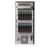 Купить сервер hpe ml110 gen10 4208 1p 16g 8sff server (p21440-421) через интернет магазин Ташкенте