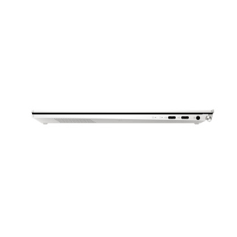 Купить ноутбук asus zenbook s (90nb0wa5-m00jp0 / um5302ta-lx384w) 13.3" через интернет магазин Ташкенте