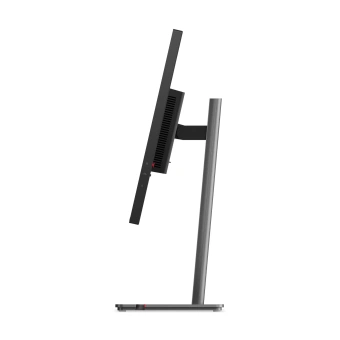 Купить монитор lenovo thinkvision p27q-40 (64a7gat6eu) 27" через интернет магазин Ташкенте