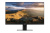 Купить монитор 2e f2422b (2e-f2422b-01) 24" через интернет магазин Ташкенте