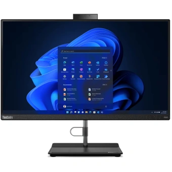 Купить моноблок lenovo thinkcentre neo 30a 24 gen 4 (12jya02k00) 24" через интернет магазин Ташкенте