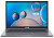 Ноутбук ASUS Laptop X415MA (90NB0TG2-M005S0) 14" по перечислению с доставкой от neostar.uz
