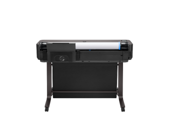 Купить плоттер hp designjet t630 (5hb11a) через интернет магазин Ташкенте