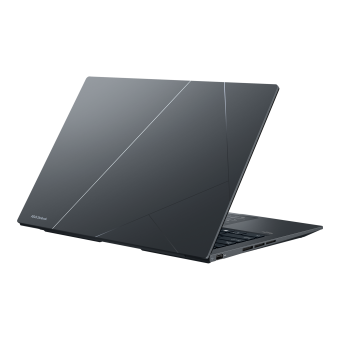 Купить ноутбук asus zenbook q420va-evo (90nb1084-m00fx0 / q420va-evo.i7512) 14.5" через интернет магазин Ташкенте