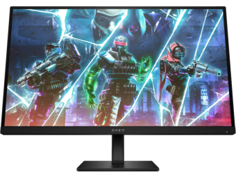 Купить монитор hp omen 27s (780g5e9) 27" через интернет магазин Ташкенте