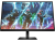 Купить монитор hp omen 27s (780g5e9) 27" через интернет магазин Ташкенте