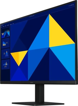 Купить монитор samsung s3 s30gd (ls27d300gaixci) 27" через интернет магазин Ташкенте