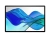 монитор hp s5 pro 514pn (b88jwaa) wqxga 14" монитор hp s5 pro 514pn (b88jwaa) wqxga 14"