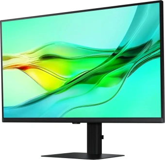 Купить монитор samsung view finity s6 (s32d604uaixci) 32" через интернет магазин Ташкенте