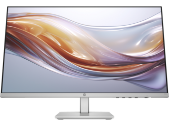 Купить монитор hp series 5 23.8 inch fhd height adjust 524sf (94c19e9) 24" через интернет магазин Ташкенте