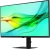 Купить монитор samsung view finity s6 (s32d604uaixci) 32" через интернет магазин Ташкенте