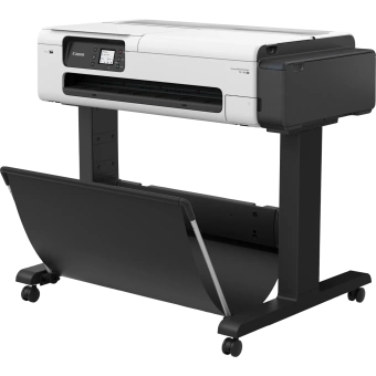 Купить плоттер canon imageprograf tc-20m (5816c003) через интернет магазин Ташкенте