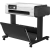 Купить плоттер canon imageprograf tc-20m (5816c003) через интернет магазин Ташкенте