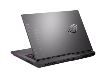 Купить ноутбук asus rog strix g15 (90nr0562-m007b0) 15.6" через интернет магазин Ташкенте