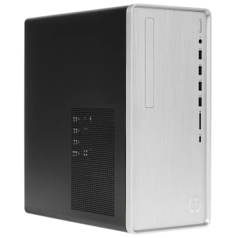 Купить компьютер hp pavilion tp01-2074ur amd ryzen 5-5600g (5d2h1ea) через интернет магазин Ташкенте