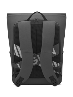 Купить рюкзак для ноутбука lenovo legion 16” gaming backpack gb400 (gx41m53146) через интернет магазин Ташкенте