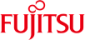 Fujitsu