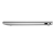 Купить ноутбук hp laptop 14-em0031ci (b4dv4ea) 14" через интернет магазин Ташкенте