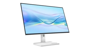 Купить монитор lenovo l27h-4a (67c0uac6eu) 27" через интернет магазин Ташкенте