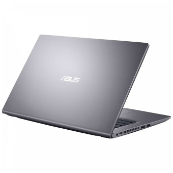 Купить ноутбук asus laptop x415ma (90nb0tg2-m005s0) 14" через интернет магазин Ташкенте