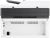 Купить лазерное мфу hp laserjet 137fnw (4zb84a) через интернет магазин Ташкенте