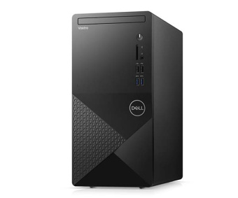 Купить компьютер dell vostro 3910 intel core i5 + монитор dell 24" (ns2417002) через интернет магазин Ташкенте