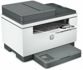 Купить лазерное мфу hp laserjet mfp m236sdw (9yg09a) через интернет магазин Ташкенте