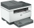 Купить лазерное мфу hp laserjet mfp m236sdw (9yg09a) через интернет магазин Ташкенте