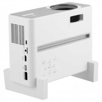 Купить проектор epson 2e phobos (2epjphobos) через интернет магазин Ташкенте