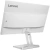 Купить монитор lenovo l27-4c (67dekac1eu) 27" через интернет магазин Ташкенте