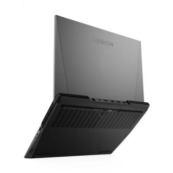 Купить ноутбук игровой lenovo legion 5 pro 16arh7h (82rg000rrk) 16" через интернет магазин Ташкенте