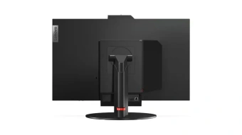 Купить монитор lenovo thinkcentre (11jhrat1eu) 27" через интернет магазин Ташкенте