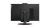 Купить монитор lenovo thinkcentre (11jhrat1eu) 27" через интернет магазин Ташкенте
