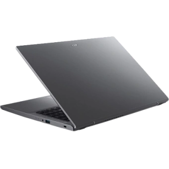 Купить ноутбук acer extensa 15 (nx.egyem.00s) 15.6" через интернет магазин Ташкенте