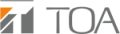 TOA Corporation