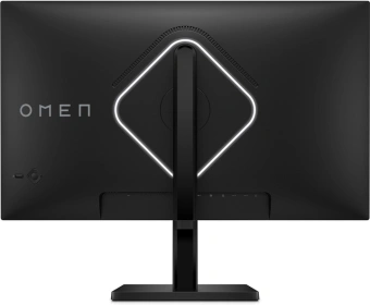 Купить монитор hp omen 27qs (780j4e9) 27" через интернет магазин Ташкенте