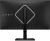 Купить монитор hp omen 27qs (780j4e9) 27" через интернет магазин Ташкенте
