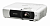 Проектор Epson EB-W55 (V11HB58040) по перечислению с доставкой от neostar.uz