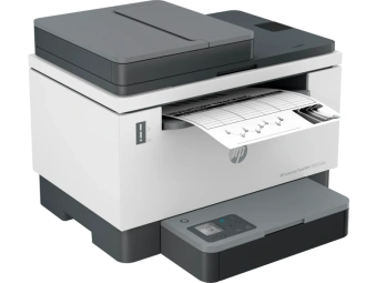 Купить лазерное мфу hp laserjet tank 2602sdw (2r7f5a) через интернет магазин Ташкенте