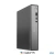Купить компьютер lenovo thinkcentre neo 50q gen 6 (13hr004ngw) через интернет магазин Ташкенте
