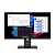 Монитор Lenovo ThinkVision T27UD-40 4K (64AFGAT2EU) 27" по перечислению с доставкой от neostar.uz
