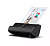 Сканер EPSON WorkForce ES-C320W (B11B270401) 