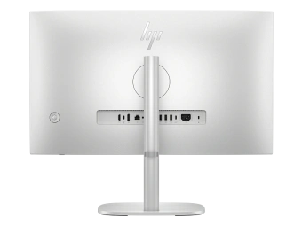 моноблок hp elitestudio 8 g1i (d4rr1et) 2k qhd 27" 
