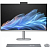 Моноблок HP OmniStudio X 32-c0010ci (B49HBEA) 32" по перечислению с доставкой от neostar.uz