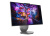 Купить моноблок lenovo yoga  aio 27iah10 (f0j20033ru) 27" через интернет магазин Ташкенте